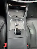 MERCEDES-BENZ S 350 BlueTEC 4Matic 7G-Tronic