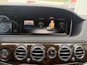 MERCEDES-BENZ S 350 BlueTEC 4Matic 7G-Tronic