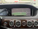 MERCEDES-BENZ S 350 BlueTEC 4Matic 7G-Tronic