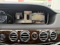 MERCEDES-BENZ S 350 BlueTEC 4Matic 7G-Tronic