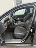 MERCEDES-BENZ S 350 BlueTEC 4Matic 7G-Tronic
