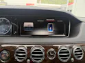 MERCEDES-BENZ S 350 BlueTEC 4Matic 7G-Tronic