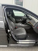 MERCEDES-BENZ S 350 BlueTEC 4Matic 7G-Tronic