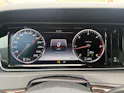 MERCEDES-BENZ S 350 BlueTEC 4Matic 7G-Tronic