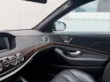 MERCEDES-BENZ S 350 BlueTEC 4Matic 7G-Tronic