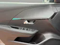 PEUGEOT 208 Elektrik Allure Pack