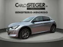 PEUGEOT 208 Elektrik Allure Pack