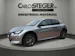 PEUGEOT 208 Elektrik Allure Pack