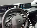 PEUGEOT 208 Elektrik Allure Pack