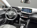 PEUGEOT 208 Elektrik Allure Pack