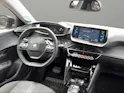 PEUGEOT 208 Elektrik Allure Pack