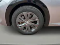 PEUGEOT 208 Elektrik Allure Pack
