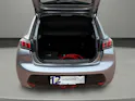 PEUGEOT 208 Elektrik Allure Pack