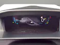 PEUGEOT 208 Elektrik Allure Pack
