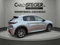 PEUGEOT 208 Elektrik Allure Pack