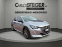 PEUGEOT 208 Elektrik Allure Pack