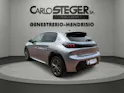 PEUGEOT 208 Elektrik Allure Pack