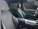 MERCEDES-BENZ C 220 d T 4 M Swiss Star