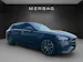 MERCEDES-BENZ C 220 d T 4 M Swiss Star