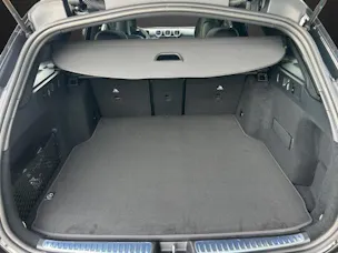 MERCEDES-BENZ C 220 d T 4 M Swiss Star