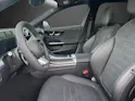 MERCEDES-BENZ C 220 d T 4 M Swiss Star