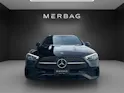 MERCEDES-BENZ C 220 d T 4 M Swiss Star