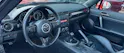 MAZDA MX-5 Roadster-Coupé 2.0i 16V Sport