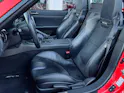 MAZDA MX-5 Roadster-Coupé 2.0i 16V Sport