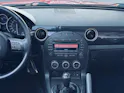 MAZDA MX-5 Roadster-Coupé 2.0i 16V Sport