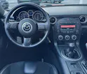 MAZDA MX-5 Roadster-Coupé 2.0i 16V Sport