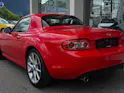 MAZDA MX-5 Roadster-Coupé 2.0i 16V Sport