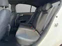 FIAT Tipo 1.6MJ S-Design DCT-6