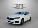 FIAT Tipo 1.6MJ S-Design DCT-6