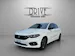 FIAT Tipo 1.6MJ S-Design DCT-6