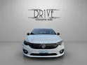 FIAT Tipo 1.6MJ S-Design DCT-6