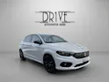 FIAT Tipo 1.6MJ S-Design DCT-6