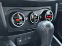 FIAT Tipo 1.6MJ S-Design DCT-6
