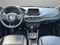 FIAT Tipo 1.6MJ S-Design DCT-6