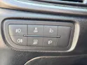 FIAT Tipo 1.6MJ S-Design DCT-6