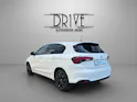 FIAT Tipo 1.6MJ S-Design DCT-6