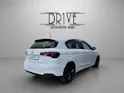 FIAT Tipo 1.6MJ S-Design DCT-6