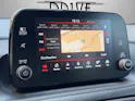 FIAT Tipo 1.6MJ S-Design DCT-6