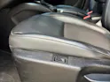 FIAT Tipo 1.6MJ S-Design DCT-6