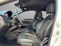 FIAT Tipo 1.6MJ S-Design DCT-6