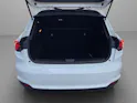 FIAT Tipo 1.6MJ S-Design DCT-6