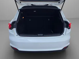 FIAT Tipo 1.6MJ S-Design DCT-6