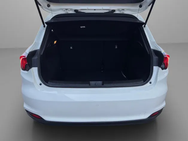 FIAT Tipo 1.6MJ S-Design DCT-6