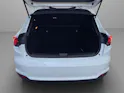 FIAT Tipo 1.6MJ S-Design DCT-6