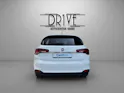 FIAT Tipo 1.6MJ S-Design DCT-6