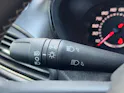 FIAT Tipo 1.6MJ S-Design DCT-6